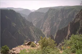 small_9508 0523 co paefIMG0021.webp